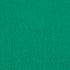 Fabric Wonderfil Sue Spargo Australian Merino Wool Fat Eighth Cut