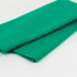 Fabric Wonderfil Sue Spargo Australian Merino Wool Fat Eighth Cut