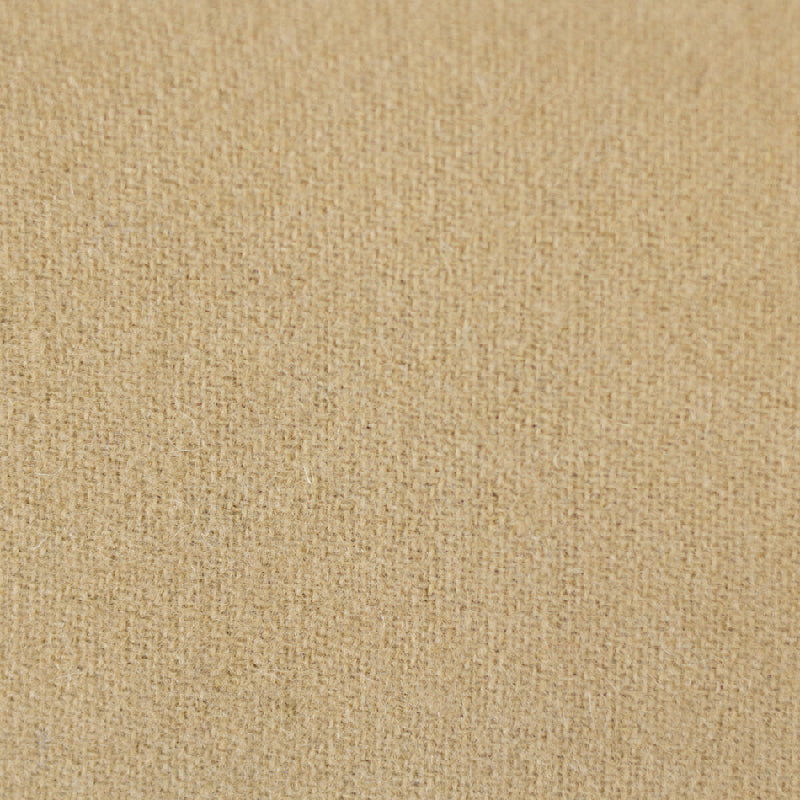 Fabric Wonderfil Sue Spargo Australian Merino Wool Fat Eighth Cut