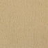Fabric Wonderfil Sue Spargo Australian Merino Wool Fat Eighth Cut