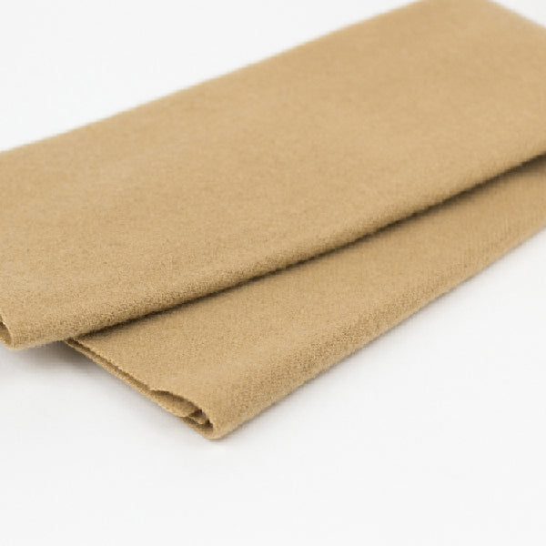 Fabric Wonderfil Sue Spargo Australian Merino Wool Fat Eighth Cut