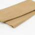 Fabric Wonderfil Sue Spargo Australian Merino Wool Fat Eighth Cut