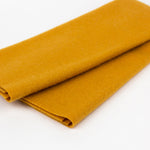 Fabric Wonderfil Sue Spargo Australian Merino Wool Fat Eighth Cut