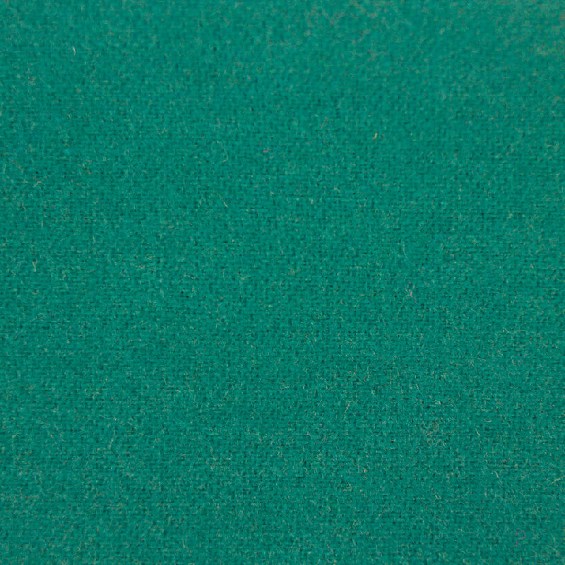 Fabric Wonderfil Sue Spargo Australian Merino Wool Fat Eighth Cut