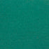 Fabric Wonderfil Sue Spargo Australian Merino Wool Fat Eighth Cut