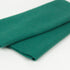 Fabric Wonderfil Sue Spargo Australian Merino Wool Fat Eighth Cut