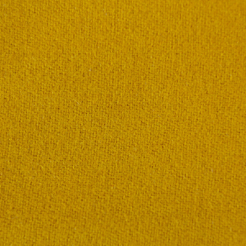 Fabric Wonderfil Sue Spargo Australian Merino Wool Fat Eighth Cut