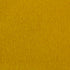 Fabric Wonderfil Sue Spargo Australian Merino Wool Fat Eighth Cut