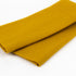 Fabric Wonderfil Sue Spargo Australian Merino Wool Fat Eighth Cut