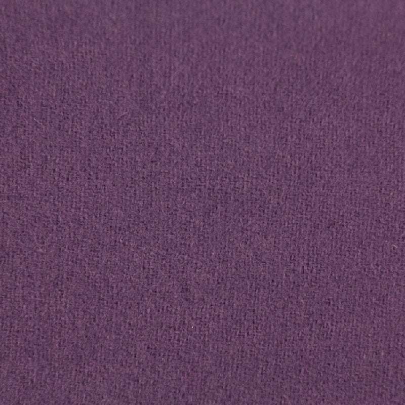 Fabric Wonderfil Sue Spargo Australian Merino Wool Fat Eighth Cut