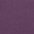 Fabric Wonderfil Sue Spargo Australian Merino Wool Fat Eighth Cut