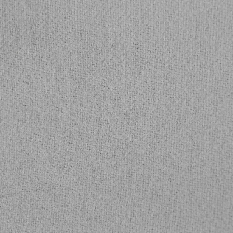 Fabric Wonderfil Sue Spargo Australian Merino Wool Fat Eighth Cut