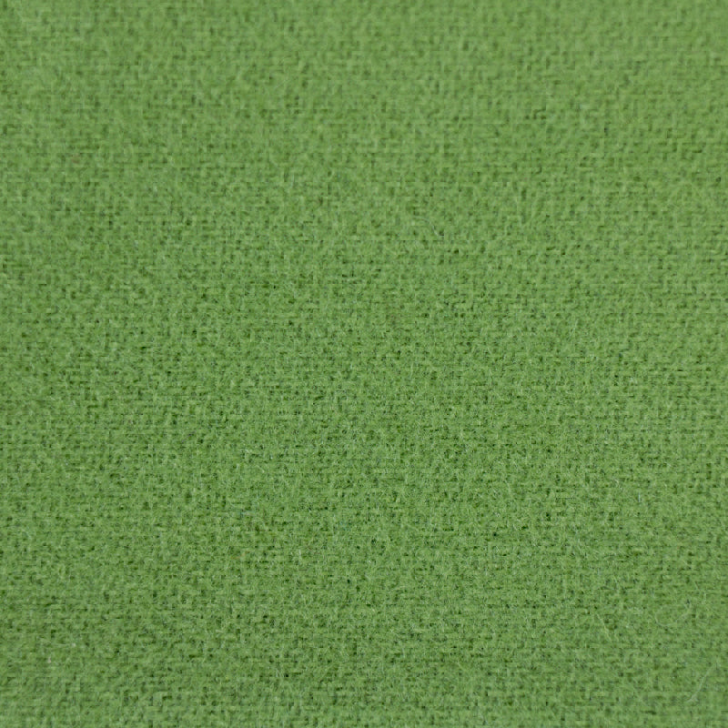 Fabric Wonderfil Sue Spargo Australian Merino Wool Fat Eighth Cut