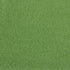 Fabric Wonderfil Sue Spargo Australian Merino Wool Fat Eighth Cut