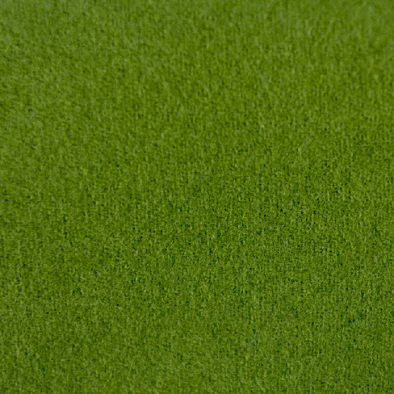 Fabric Wonderfil Sue Spargo Australian Merino Wool Fat Eighth Cut