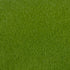 Fabric Wonderfil Sue Spargo Australian Merino Wool Fat Eighth Cut