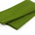 Fabric Wonderfil Sue Spargo Australian Merino Wool Fat Eighth Cut