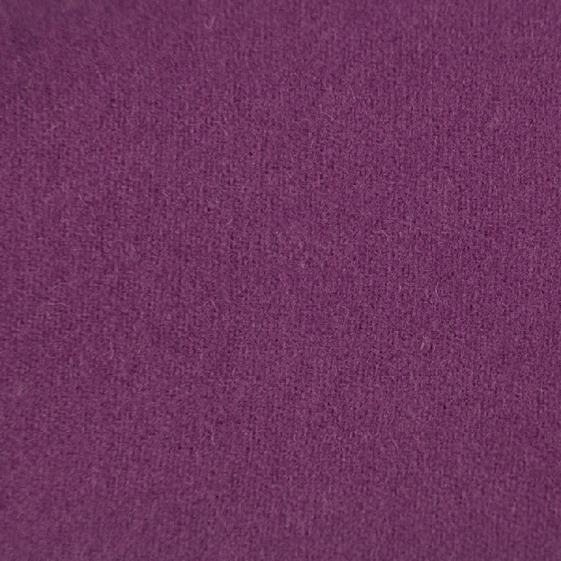 Fabric Wonderfil Sue Spargo Australian Merino Wool Fat Eighth Cut