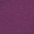 Fabric Wonderfil Sue Spargo Australian Merino Wool Fat Eighth Cut