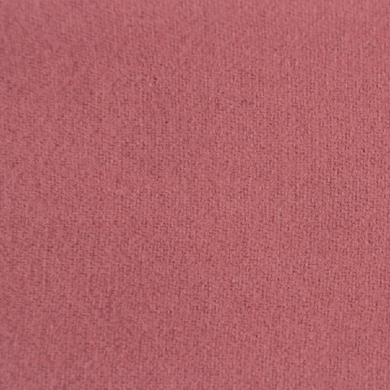 Fabric Wonderfil Sue Spargo Australian Merino Wool Fat Eighth Cut