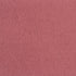Fabric Wonderfil Sue Spargo Australian Merino Wool Fat Eighth Cut