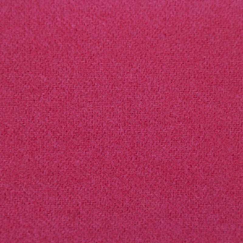 Fabric Wonderfil Sue Spargo Australian Merino Wool Fat Eighth Cut