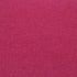 Fabric Wonderfil Sue Spargo Australian Merino Wool Fat Eighth Cut