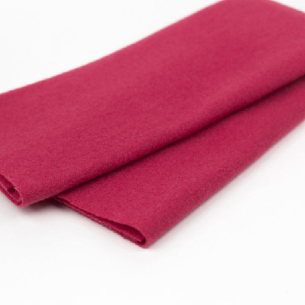 Fabric Wonderfil Sue Spargo Australian Merino Wool Fat Eighth Cut
