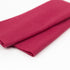 Fabric Wonderfil Sue Spargo Australian Merino Wool Fat Eighth Cut