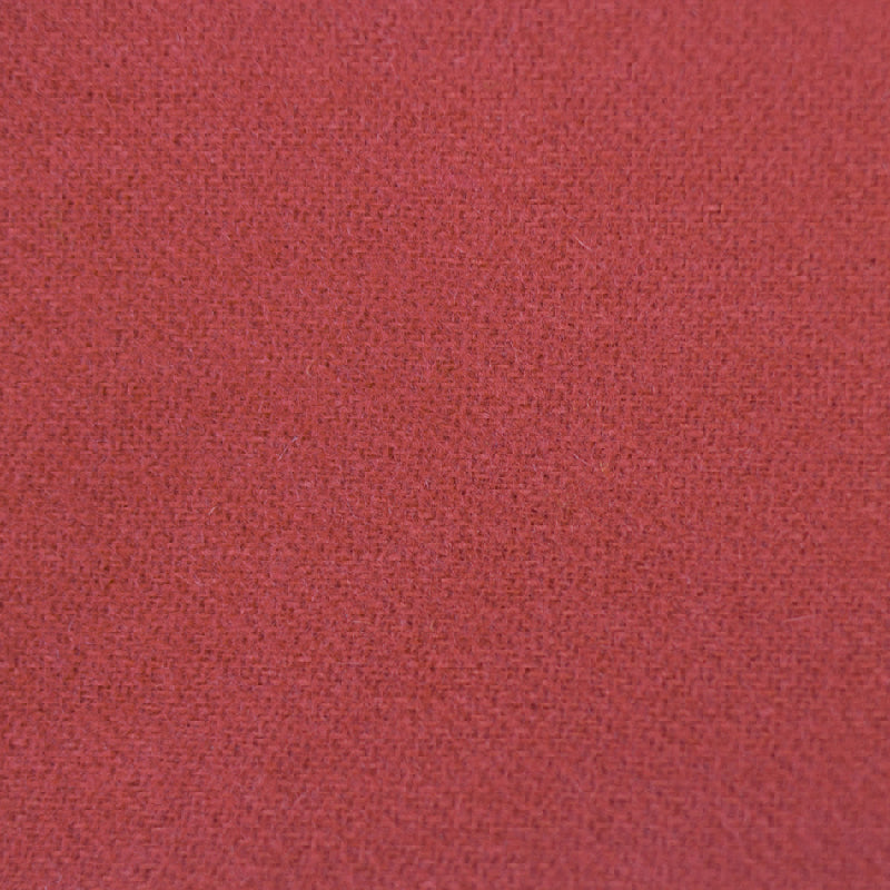 Fabric Wonderfil Sue Spargo Australian Merino Wool Fat Eighth Cut