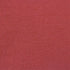 Fabric Wonderfil Sue Spargo Australian Merino Wool Fat Eighth Cut