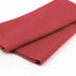 Fabric Wonderfil Sue Spargo Australian Merino Wool Fat Eighth Cut