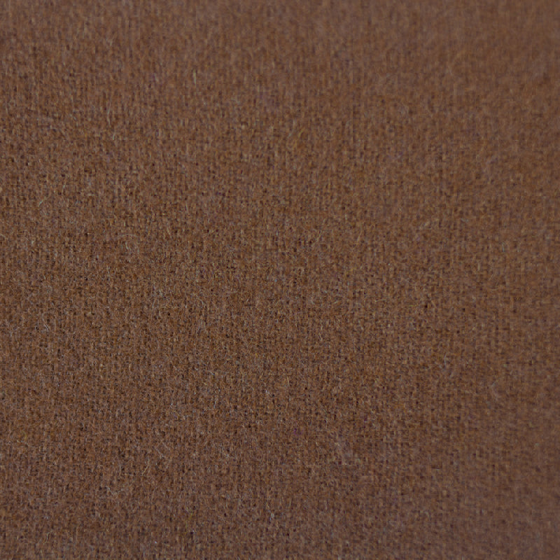 Fabric Wonderfil Sue Spargo Australian Merino Wool Fat Eighth Cut