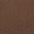 Fabric Wonderfil Sue Spargo Australian Merino Wool Fat Eighth Cut