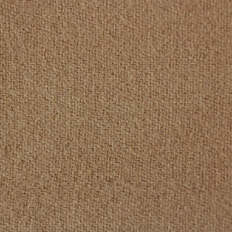 Fabric Wonderfil Sue Spargo Australian Merino Wool Fat Eighth Cut