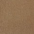 Fabric Wonderfil Sue Spargo Australian Merino Wool Fat Eighth Cut