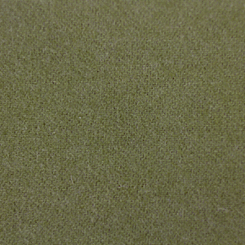 Fabric Wonderfil Sue Spargo Australian Merino Wool Fat Eighth Cut