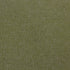 Fabric Wonderfil Sue Spargo Australian Merino Wool Fat Eighth Cut