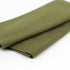 Fabric Wonderfil Sue Spargo Australian Merino Wool Fat Eighth Cut