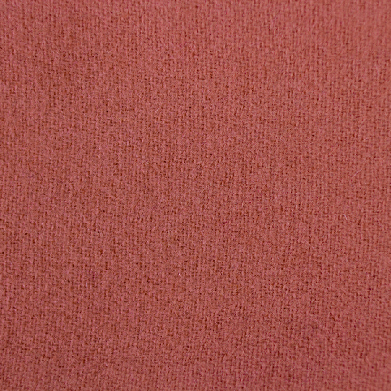 Fabric Wonderfil Sue Spargo Australian Merino Wool Fat Eighth Cut