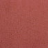 Fabric Wonderfil Sue Spargo Australian Merino Wool Fat Eighth Cut