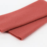 Fabric Wonderfil Sue Spargo Australian Merino Wool Fat Eighth Cut