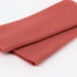 Fabric Wonderfil Sue Spargo Australian Merino Wool Fat Eighth Cut