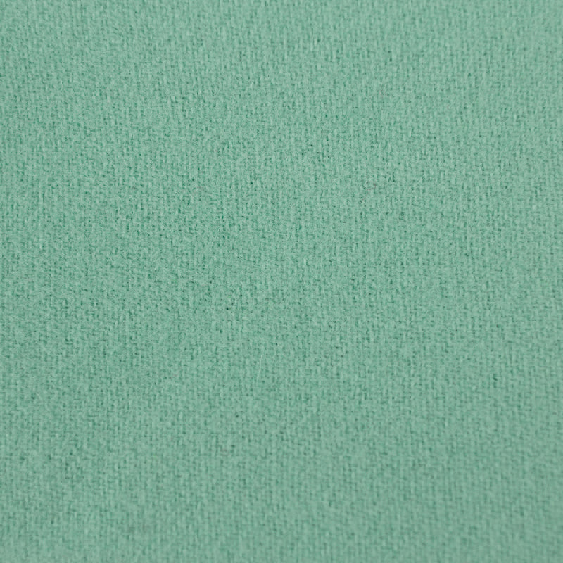 Fabric Wonderfil Sue Spargo Australian Merino Wool Fat Eighth Cut