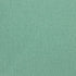 Fabric Wonderfil Sue Spargo Australian Merino Wool Fat Eighth Cut