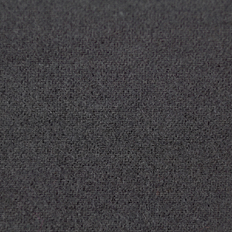 Fabric Wonderfil Sue Spargo Australian Merino Wool Fat Eighth Cut