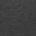 Fabric Wonderfil Sue Spargo Australian Merino Wool Fat Eighth Cut