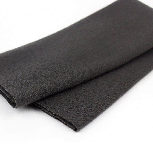 Fabric Wonderfil Sue Spargo Australian Merino Wool Fat Eighth Cut