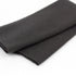 Fabric Wonderfil Sue Spargo Australian Merino Wool Fat Eighth Cut