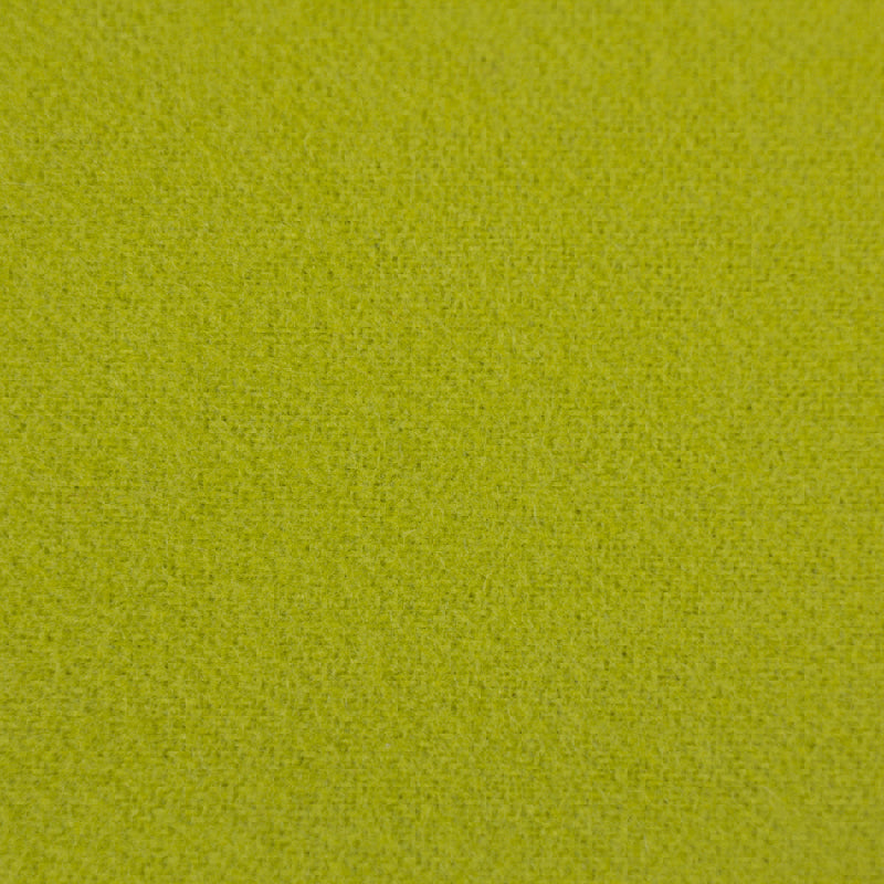 Fabric Wonderfil Sue Spargo Australian Merino Wool Fat Eighth Cut